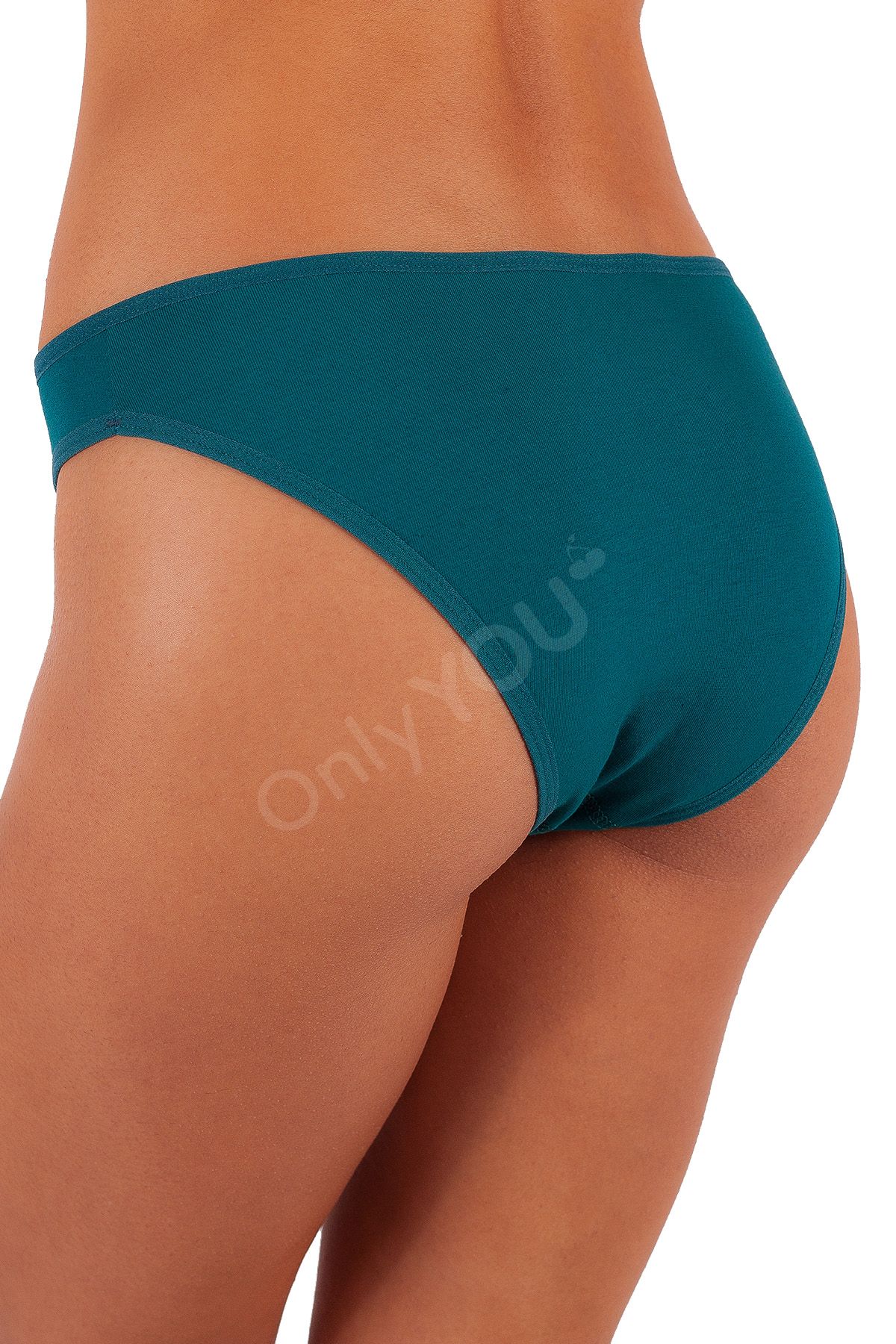 klasicheski-pamuchni-bikini-4003-ivon Класически памучни бикини