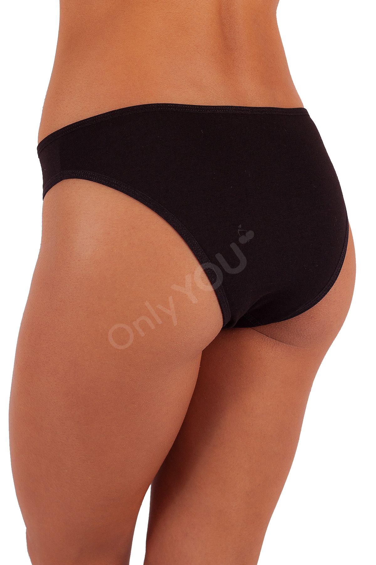 klasicheski-pamuchni-bikini-4003-ivon Класически памучни бикини