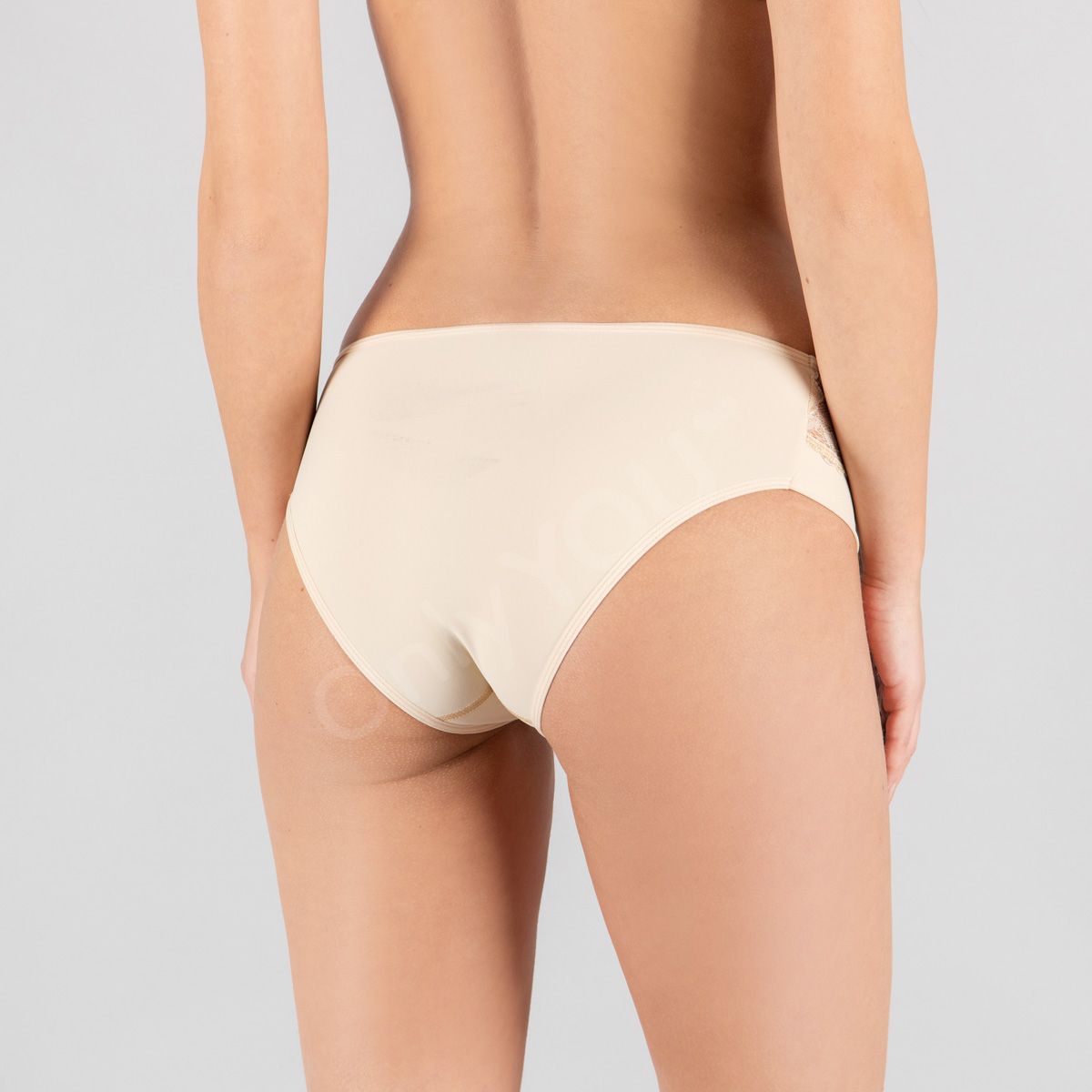 dalboki-bikini-licra-i-dantela-3032-ivon-back Дълбоки бикини ликра и дантела 3032