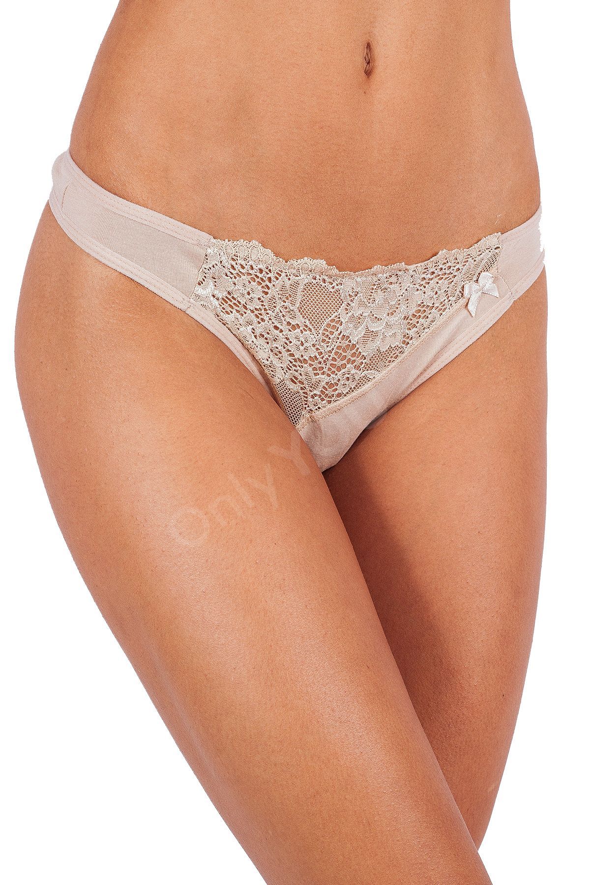 pamuchna-praska-s-dantela-ivon-4119 Памучнa прашкa с дантела Ивон