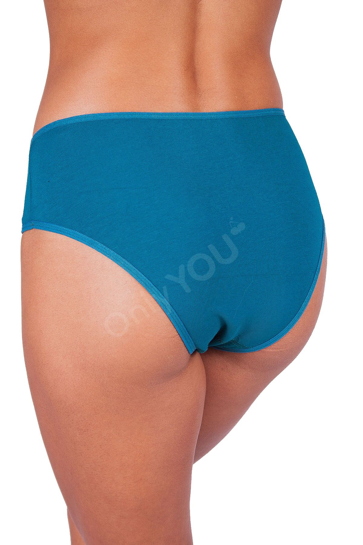 dalboki-pamuchni-bikini-dantela-4008-ivon Дълбоки памучни бикини дантела
