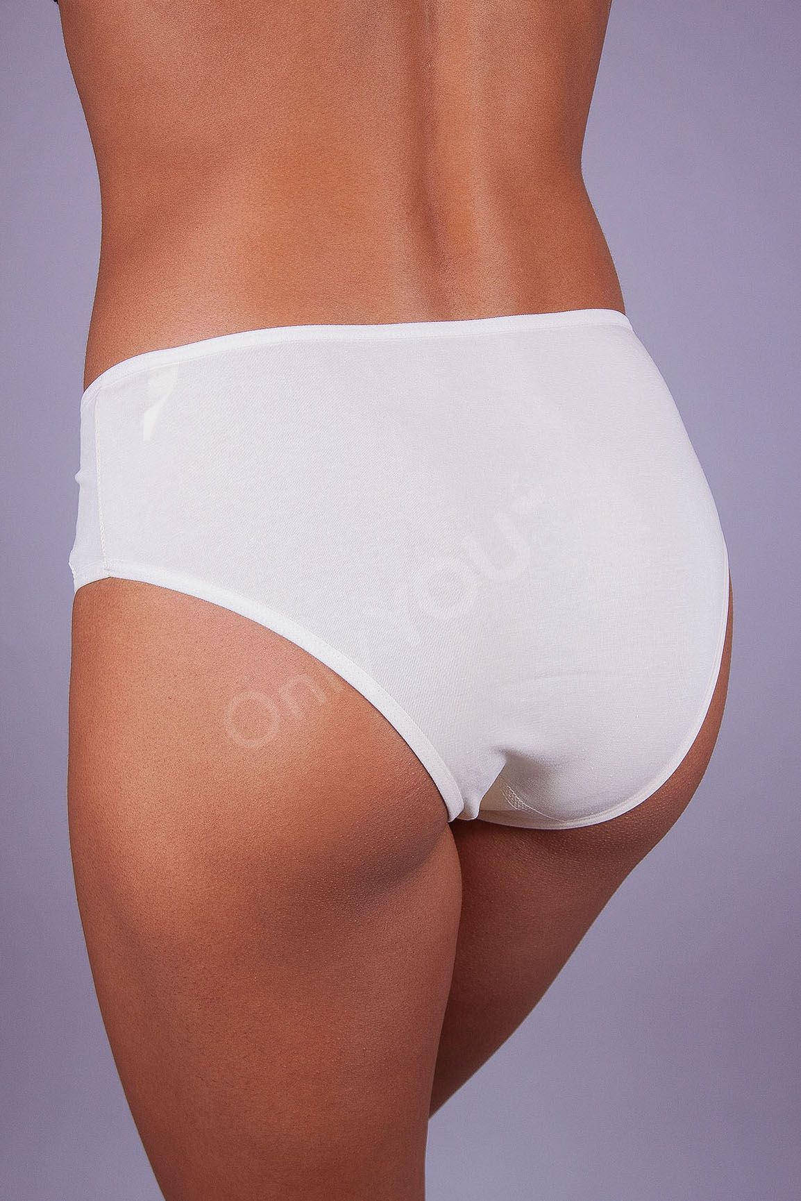 dalboki-pamuchni-bikini-dantela-4008-ivon Дълбоки памучни бикини дантела