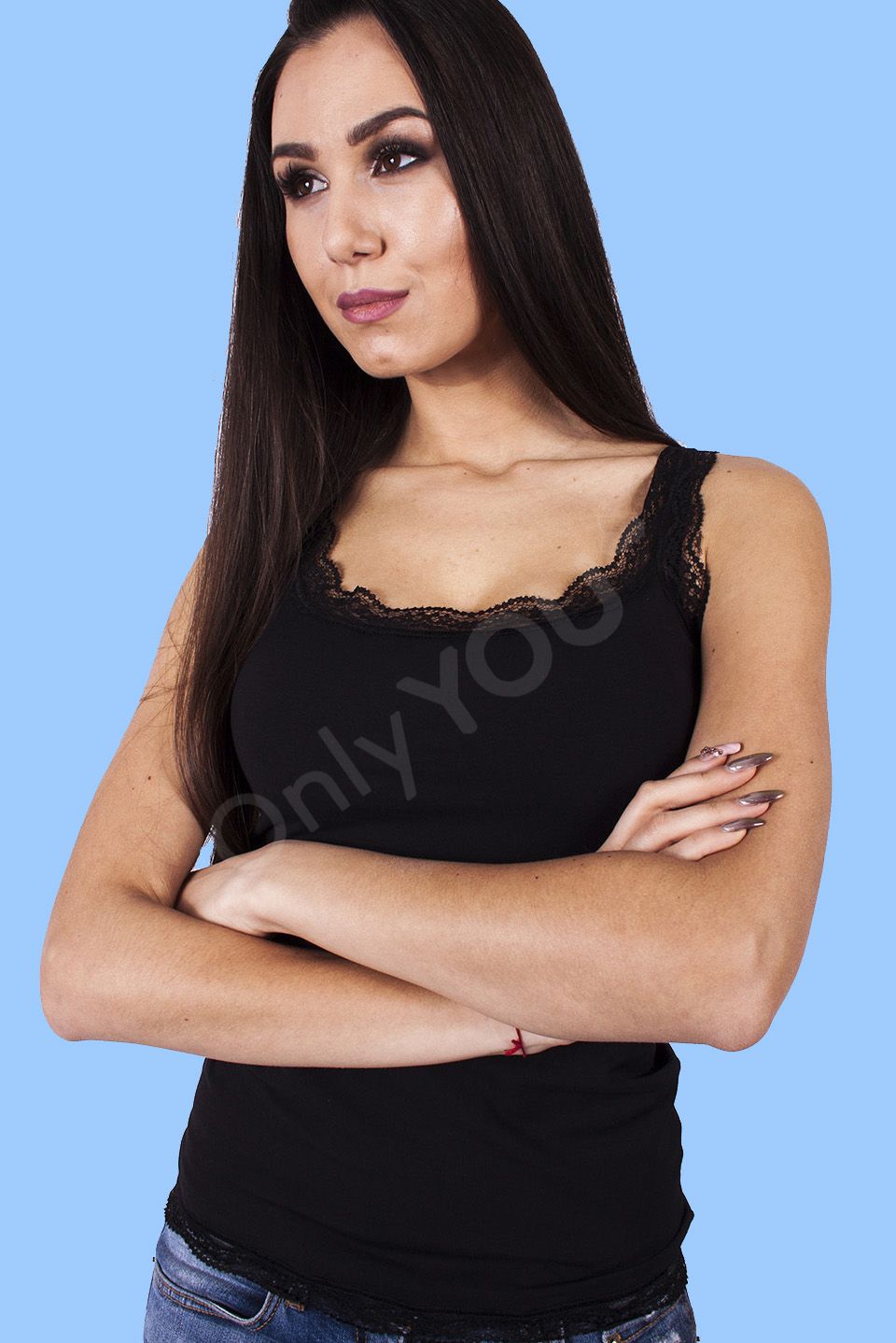 pamuchen-potnik-s-dantela-602-mimo pamuchen-potnik-s-dantela-602-mimo