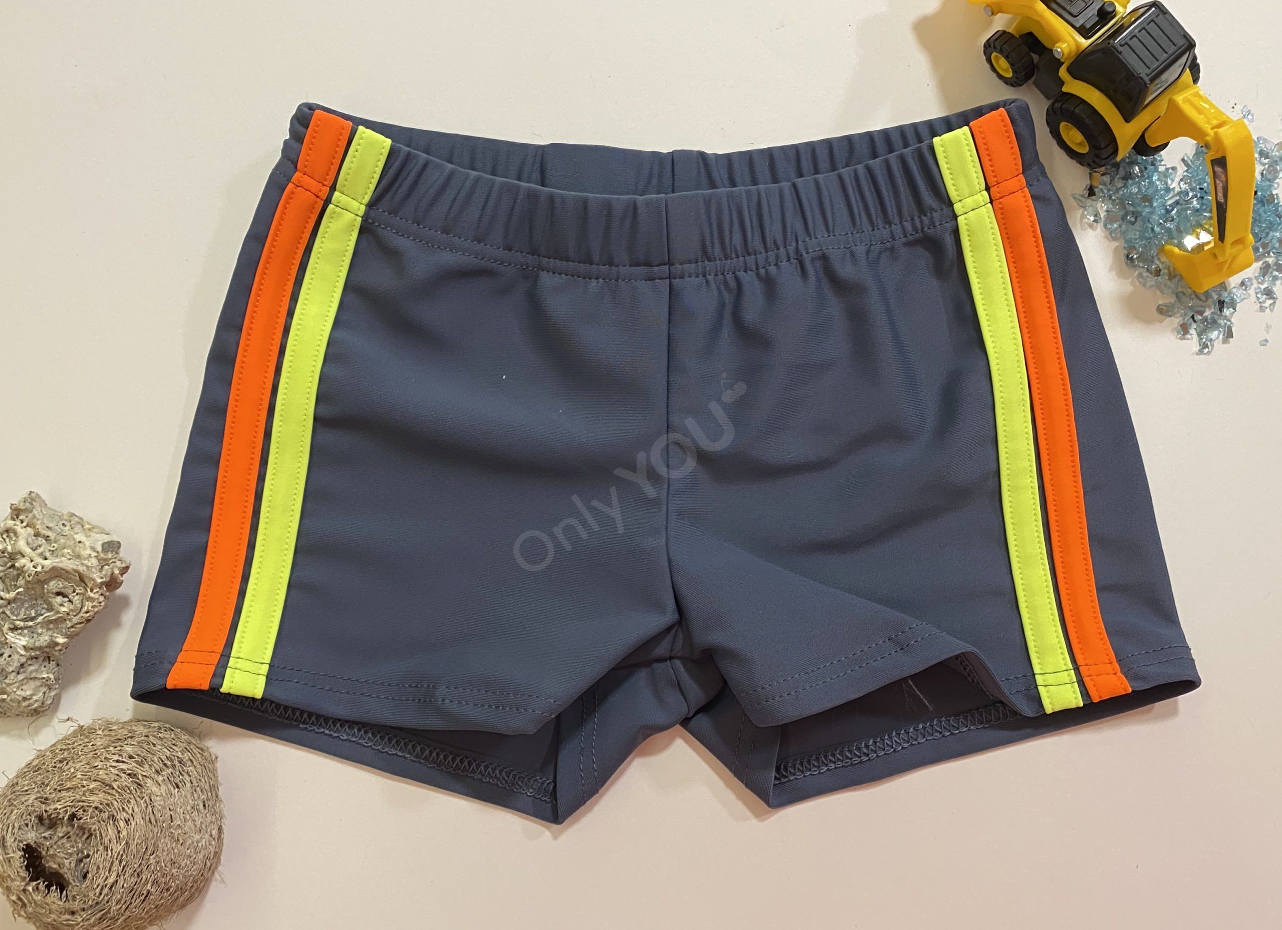 detski-banski-momche-bokser-00105-aloha-mare детски бански боксер