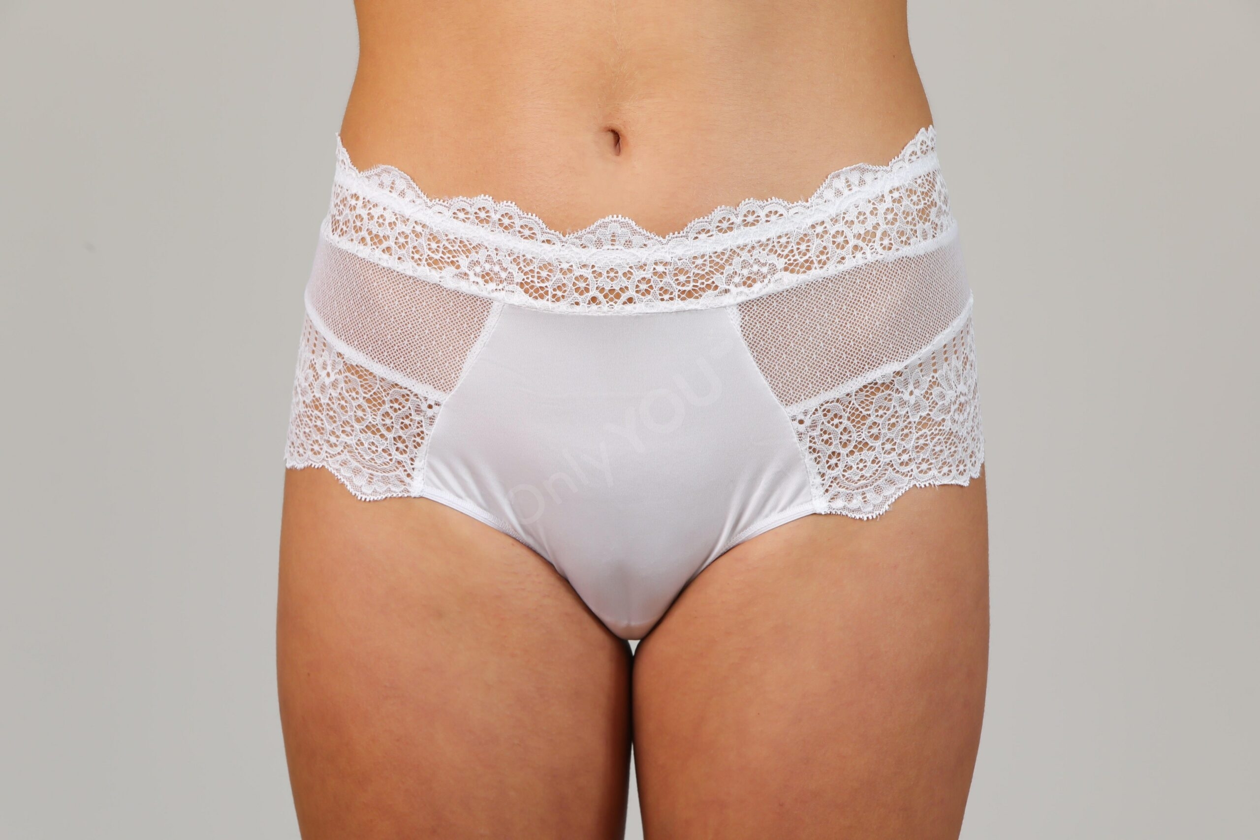luksozen-bokser-braziliana-139-maris-white Луксозен боксер бразилиана 139