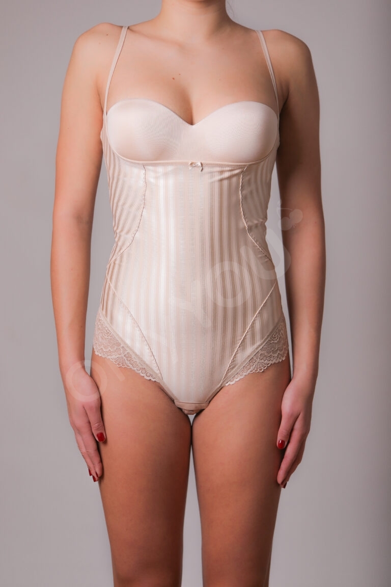 stiagashto-bodi-tiul-prashka-825-maris-2