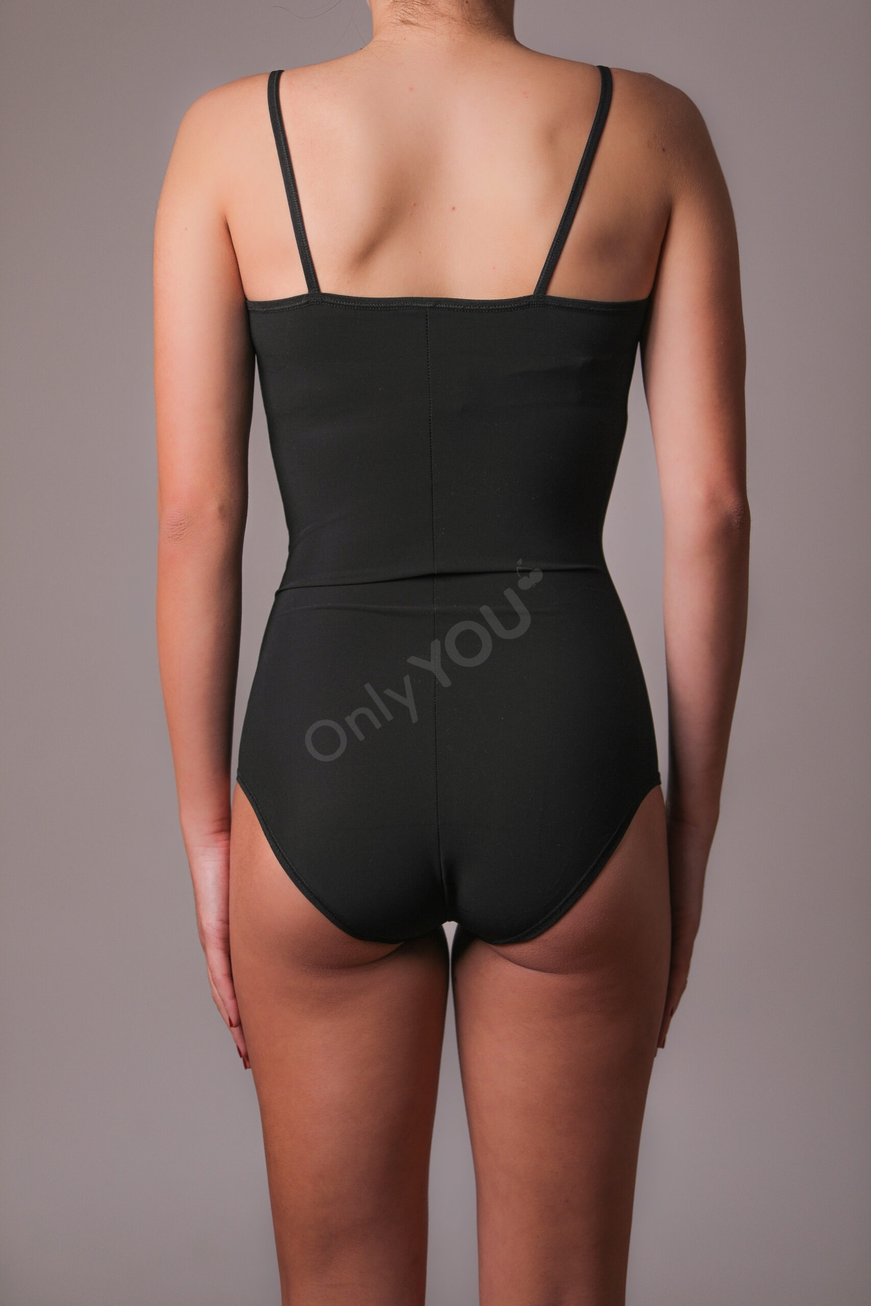 stiagasto-bodi-bikini-823-maris-black (3) Стягащо боди бикини 823 m