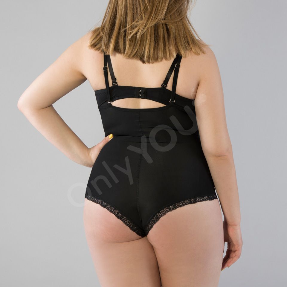 244a-black-back