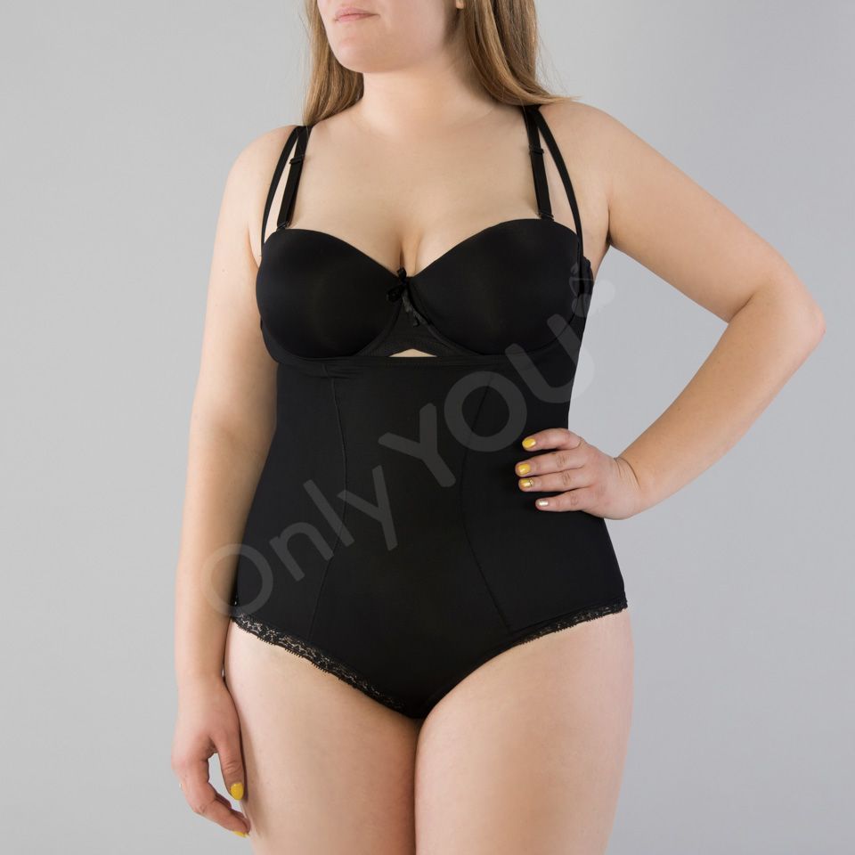244a-black