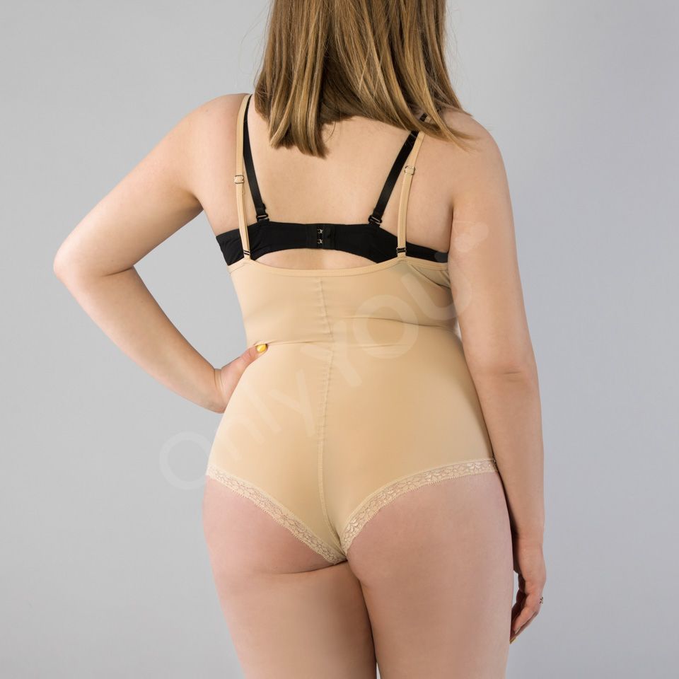 244a-telesno-back