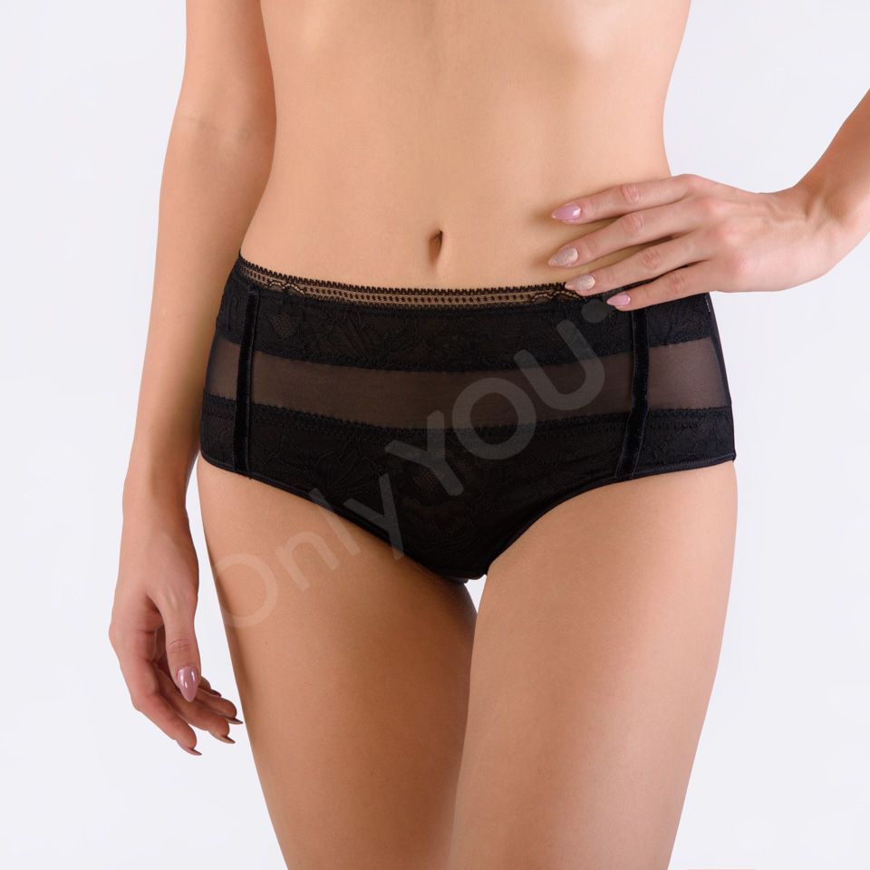 stqgasti-bikini-dantela-i-tiul-163-maris Стягащи бикини дантела и тюл 163 марис
