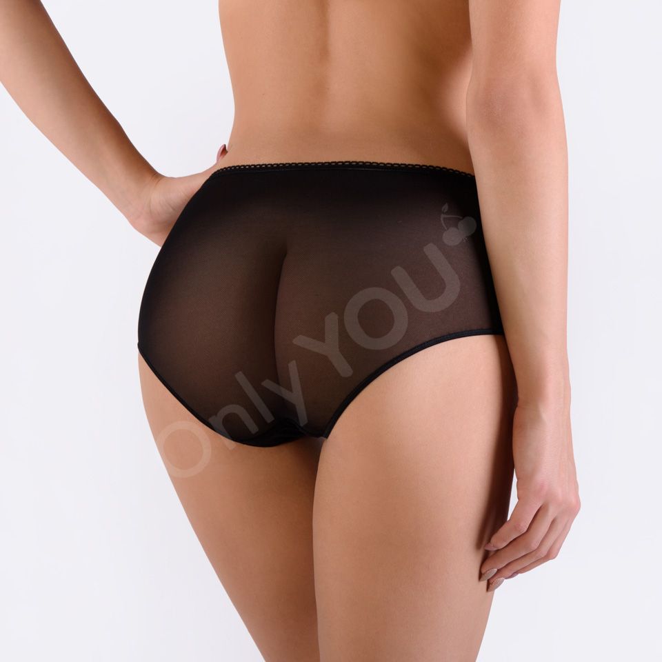 stqgasti-bikini-dantela-i-tiul-163-maris Стягащи бикини дантела и тюл 163 марис