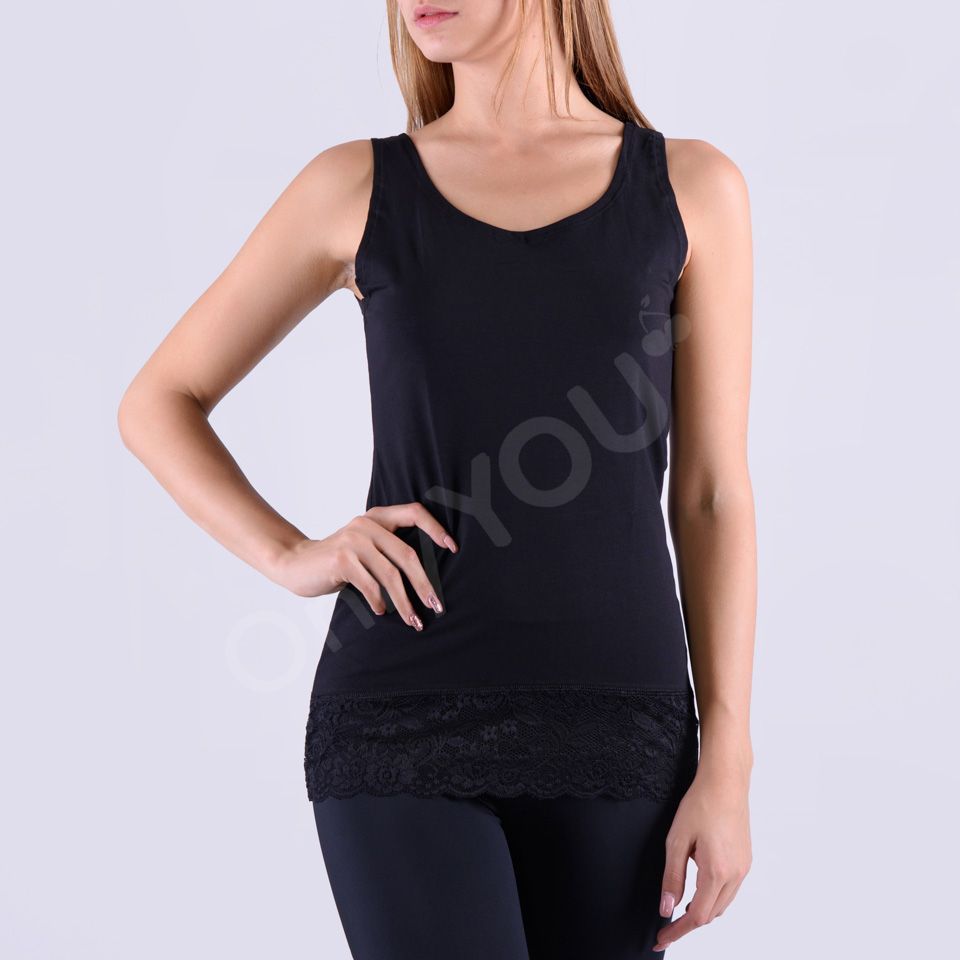korsaj-shiroka-prezramka-4105 Дълъг корсаж с широка презрамка