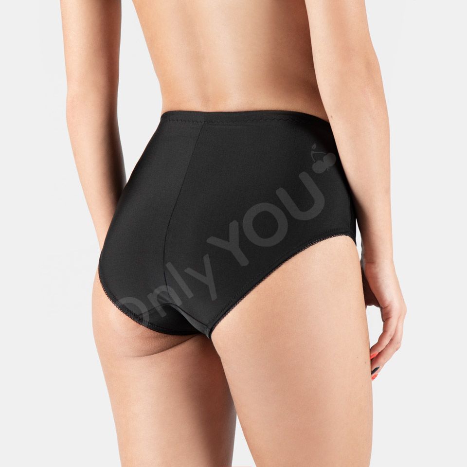 klasicheski-stiagasti-bikini-kolan-439-avangard Класически стягащи бикини колан 439 авангард