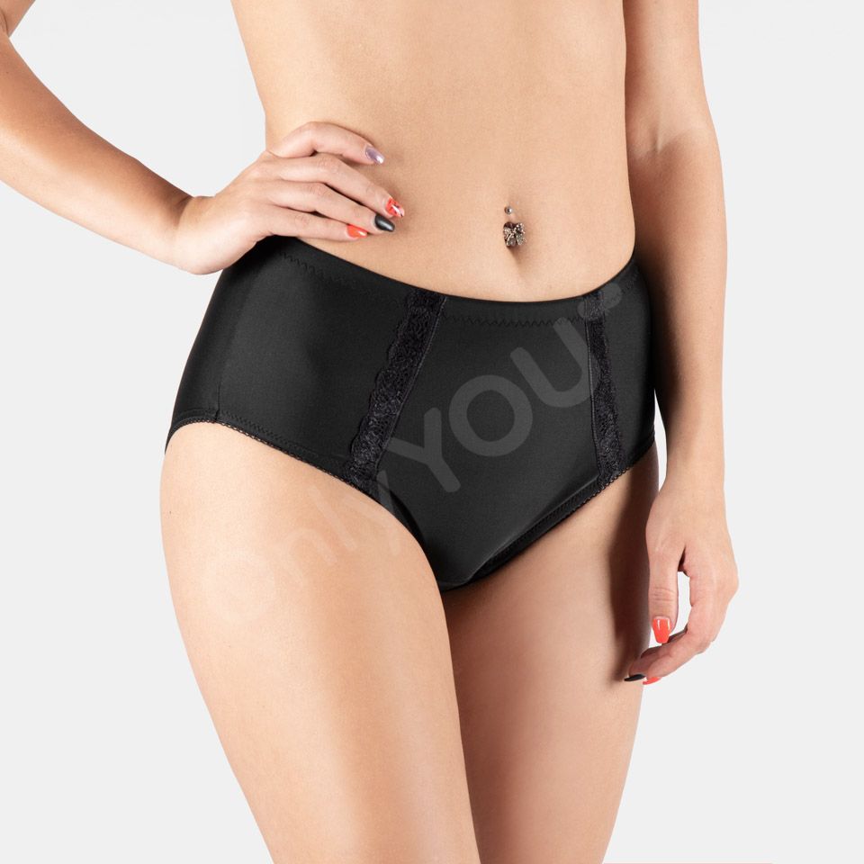 klasicheski-stiagasti-bikini-kolan-439-avangard Класически стягащи бикини колан 439 авангард