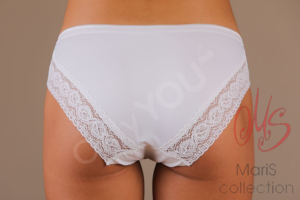 bikini-likra-tiul-s-dantela-1101-maris Бикини ликра тюл с дантела Мис Марис