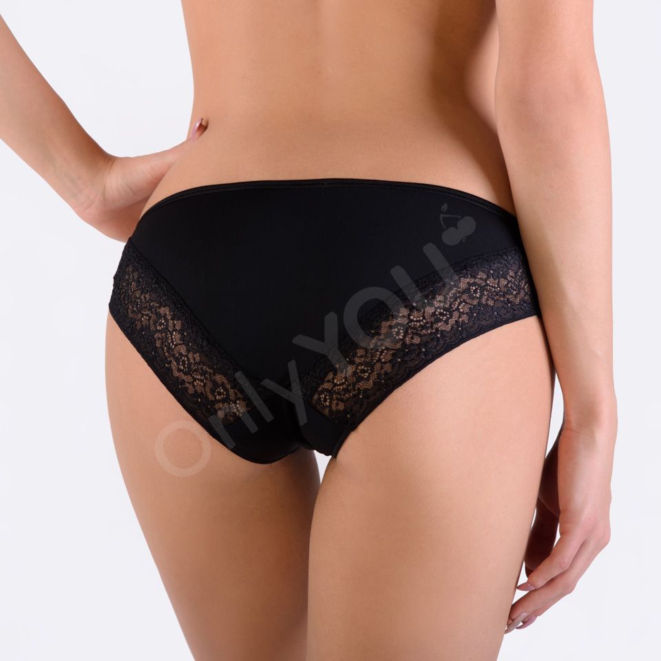 bikini-likra-tiul-s-dantela-1101-maris Бикина ликра тюл с дантела Мис Марис