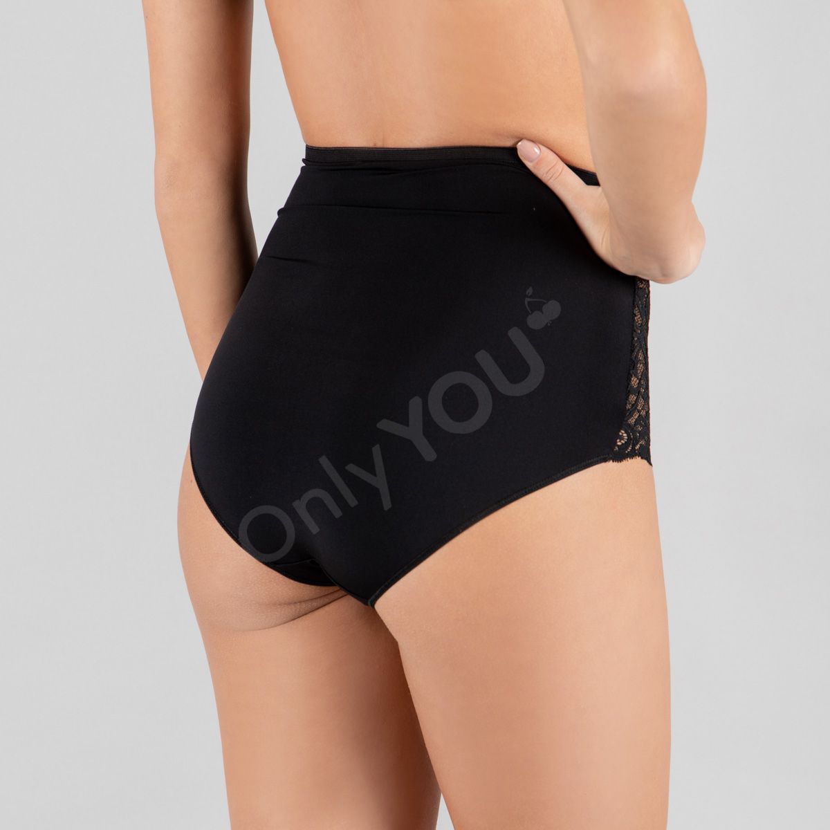 bikini-visoka-talia-French-kiss-167-Maris Бикини висока талия French kiss Марис