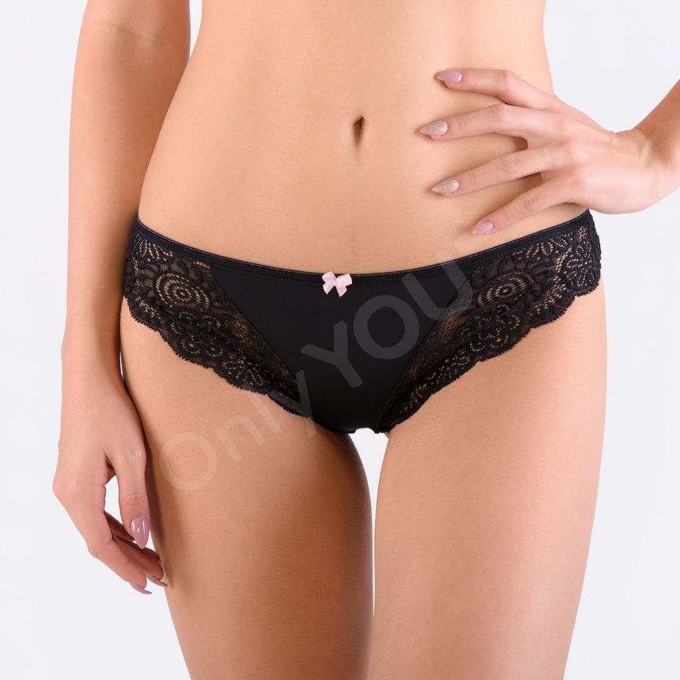 dantelena-braziliana-s-niska-talia-333-Maris Дантелена бразилиана с ниска талия Мис Марис
