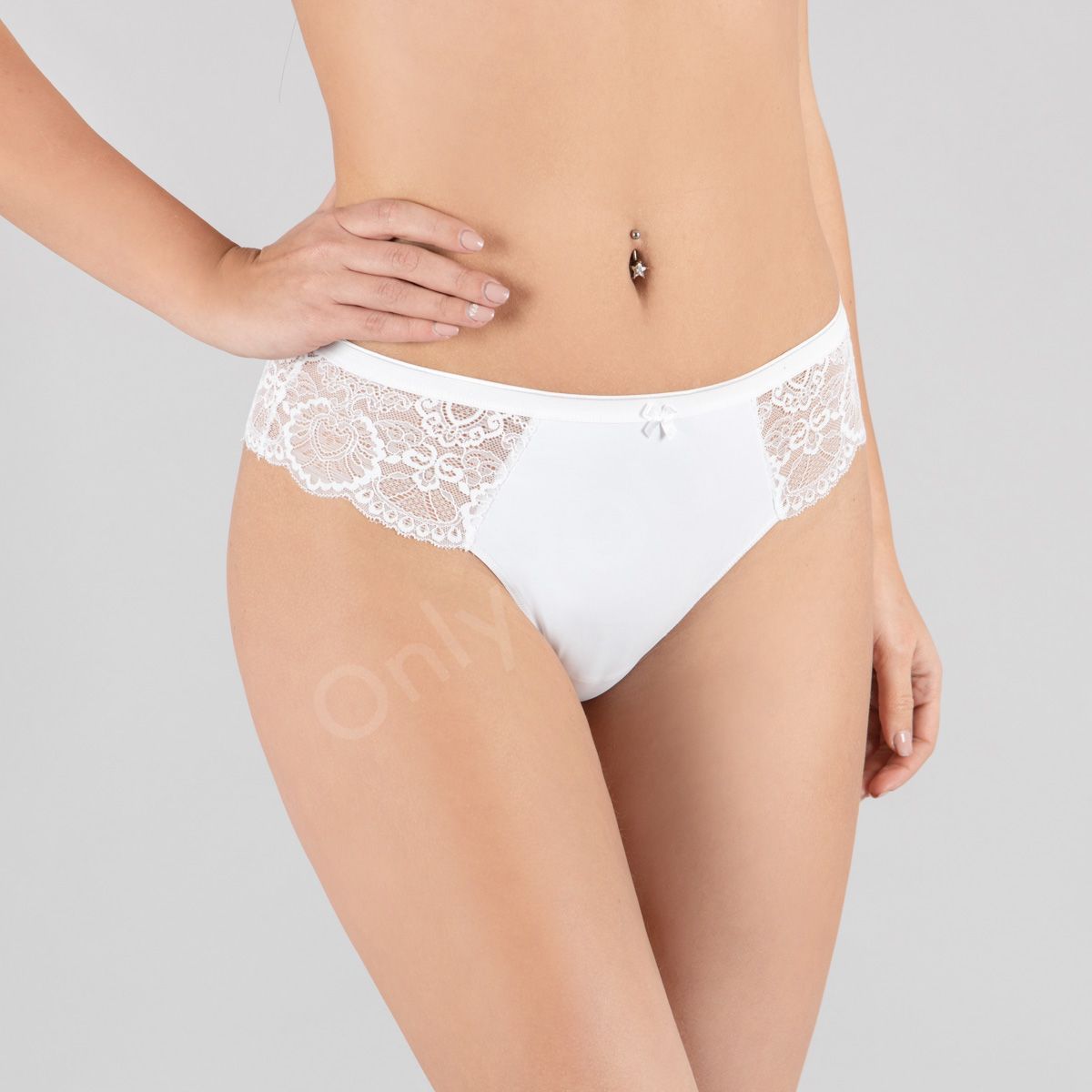 maksi-braziliana-dantela-336-Maris Макси бразилиана дантела 336м Марис