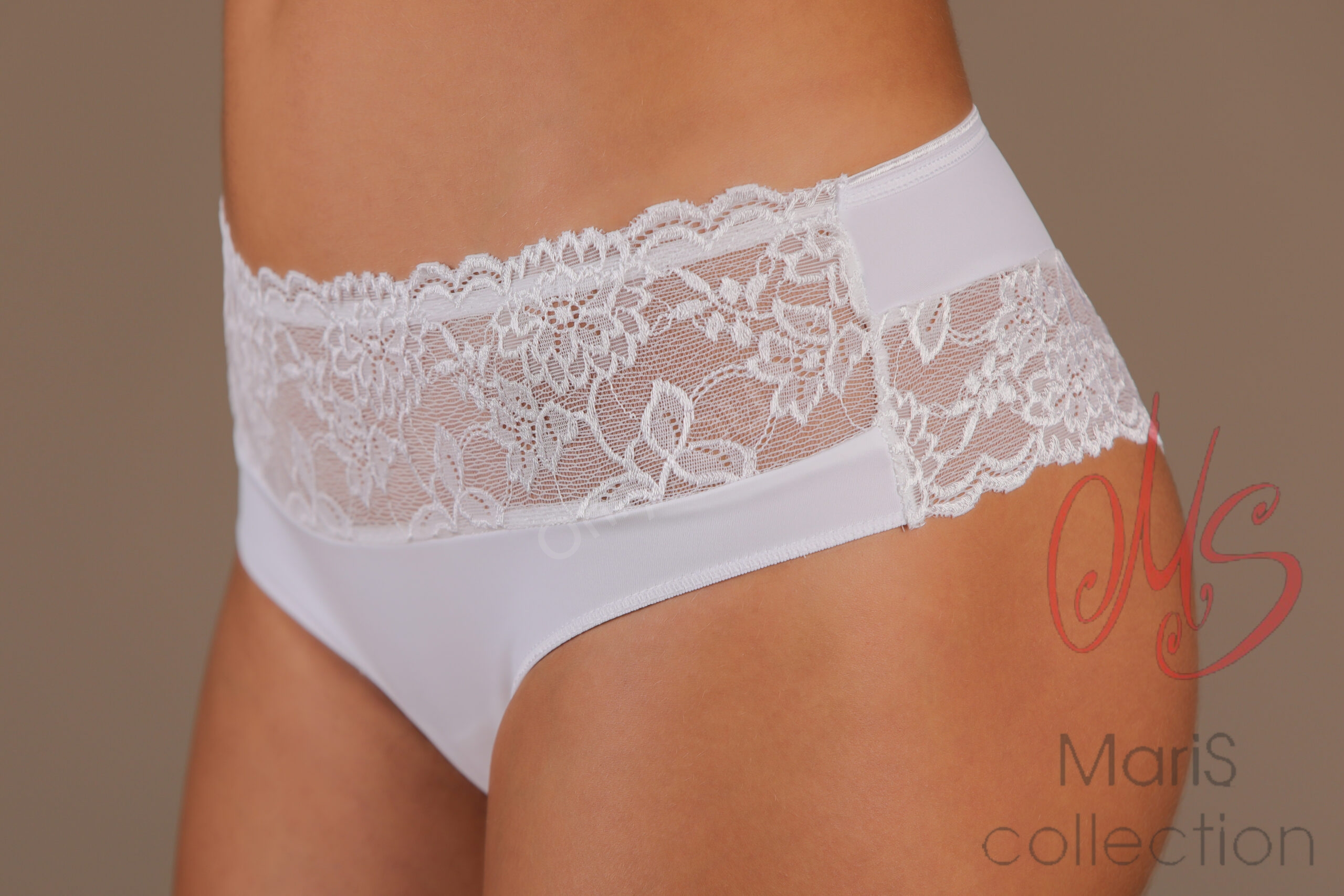 braziliana-s-dantelen-kolan-211-maris-white-profil