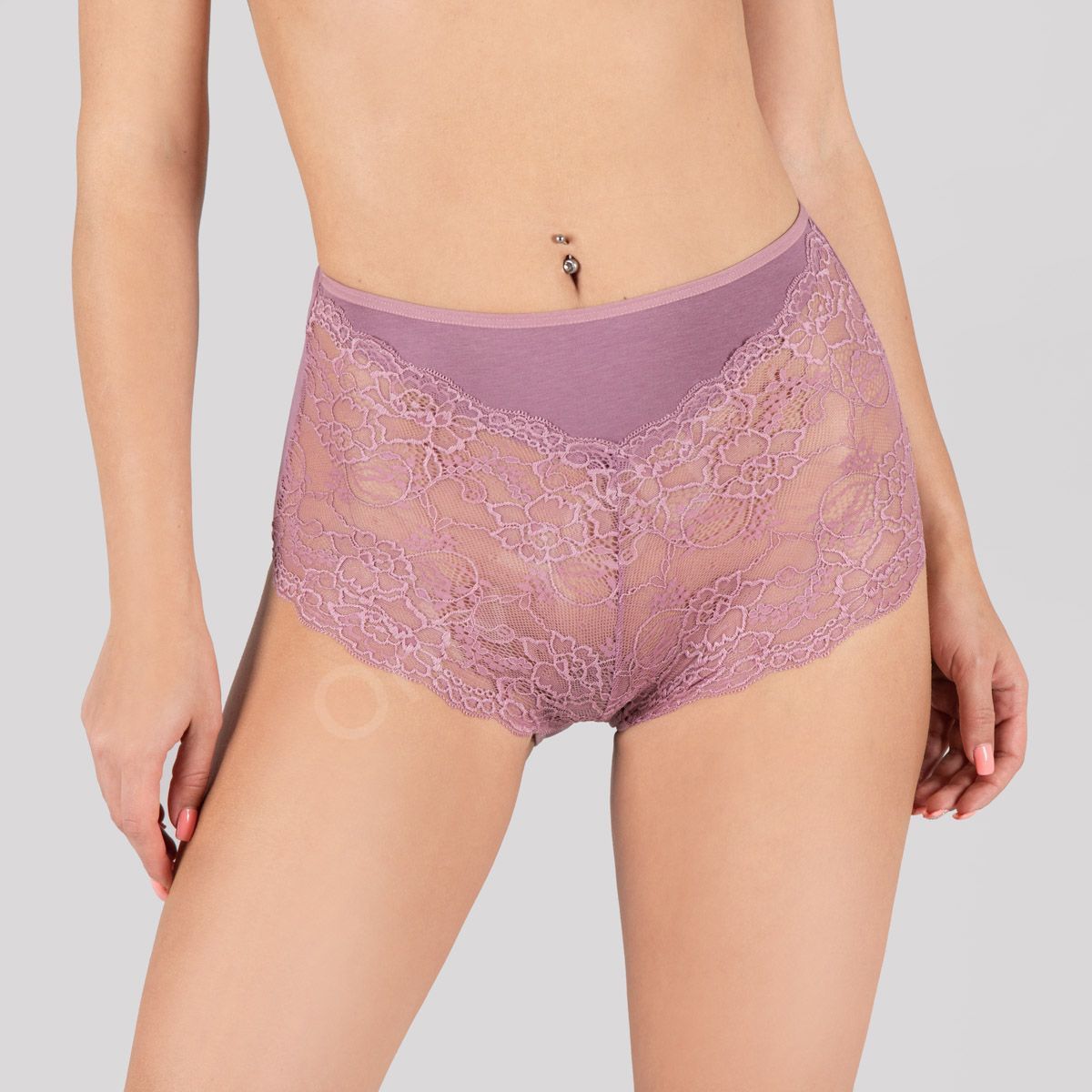 maxi-bikini-pamuk-i-dantela-1056-krisli Макси бикина памук и дантела