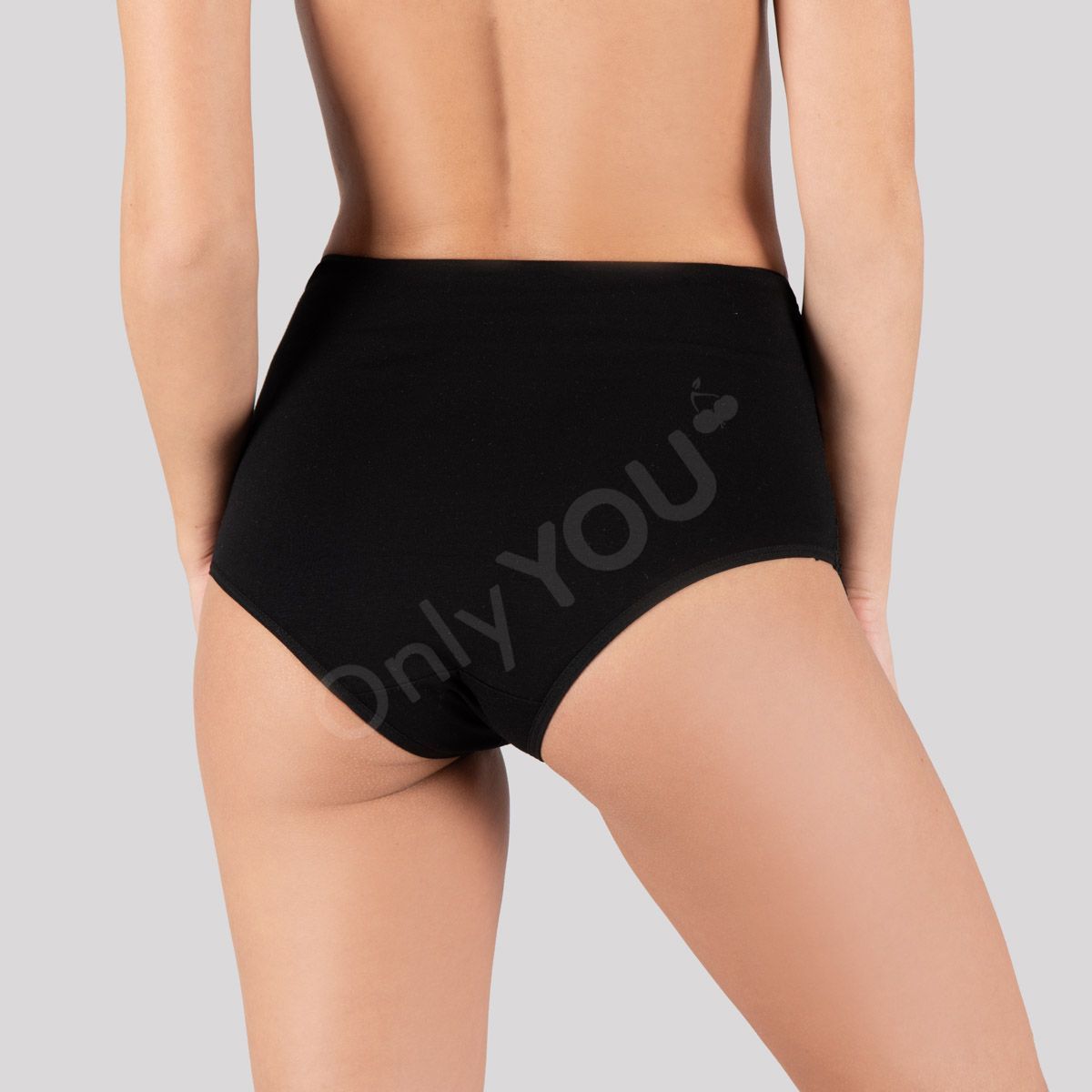 maxi-bikini-pamuk-i-dantela-1056-krisli Макси бикина памук и дантела