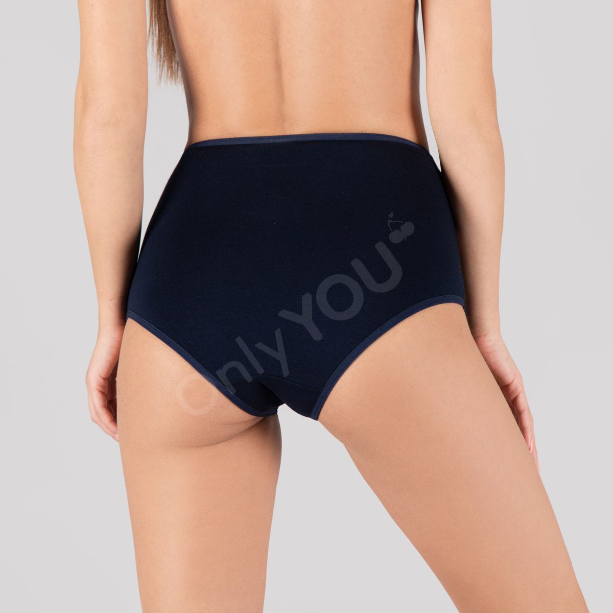 maxi-bikini-pamuk-i-dantela-1056-krisli Макси бикина памук и дантела