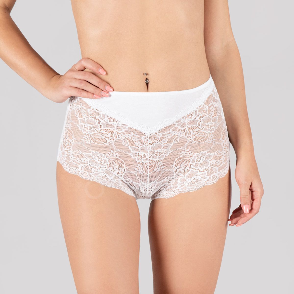 maxi-bikini-pamuk-i-dantela-1056-krisli Макси бикина памук и дантела