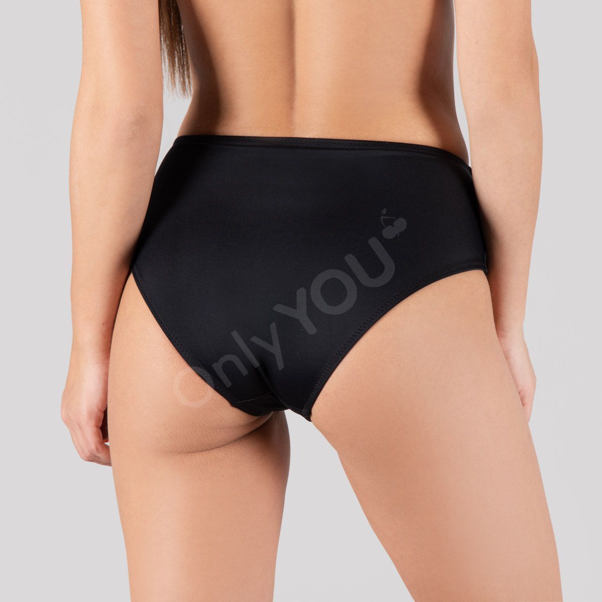 monokini-bikini-s-nabor-vstrani-2220-mimo Дълбока бикина с набор встрани