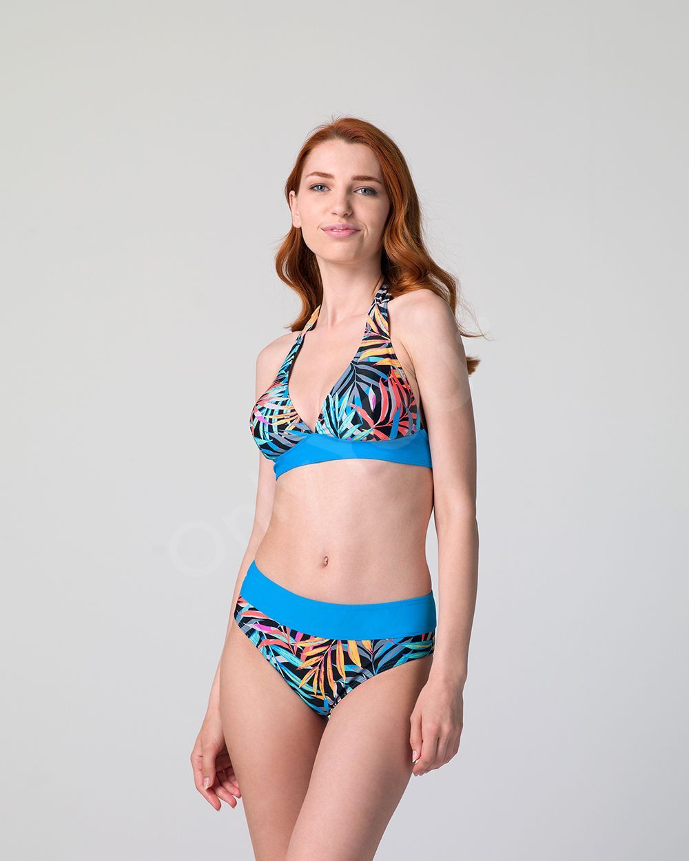 banski-udyljen-triygylnik-i-bikini-visoka-talia-melanie-aloha-mare Бански удължен триъгълник и бикини висока талия